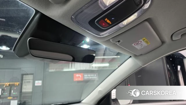 Hyundai Kona (SX2) id 5021933 из Кореи 25