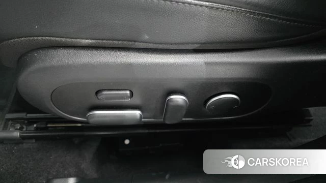 Hyundai Kona Hybrid (SX2) id 5021675 из Кореи 25