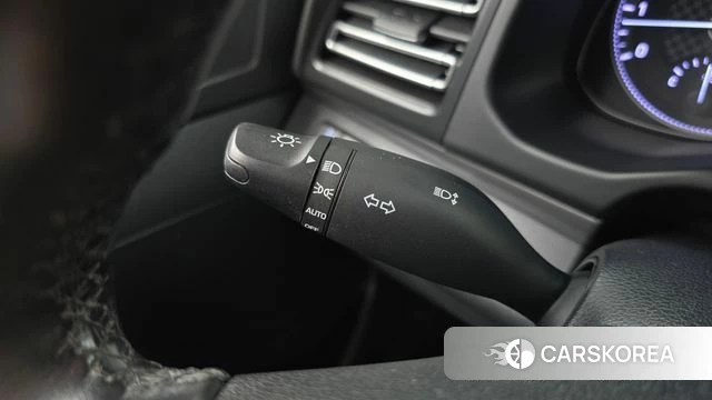 Hyundai The New Avante AD id 4987893 из Кореи 25