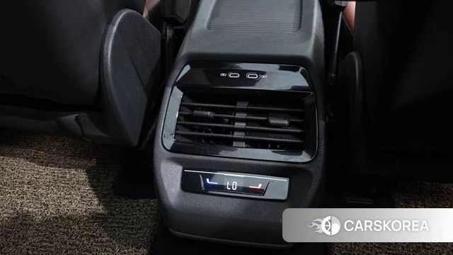 Volkswagen ID.4 id 4975351 из Кореи 25