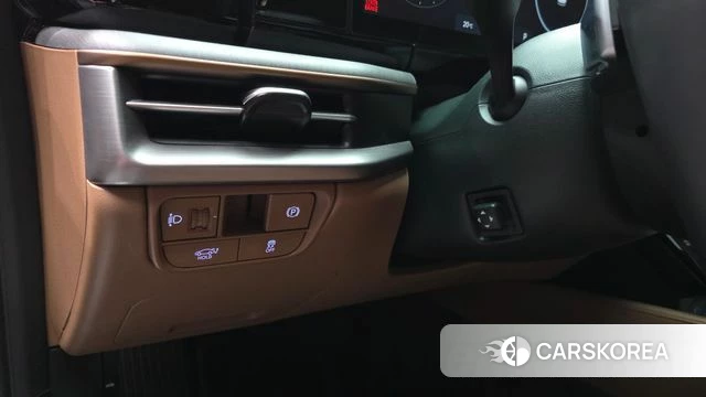 Hyundai Grandeur (GN7) id 4958035 из Кореи 25