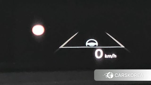 Hyundai Sonata D Edge (DN8) id 5011777 из Кореи 25