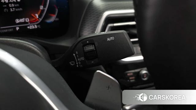 BMW X4 (G02) id 4965826 из Кореи 25