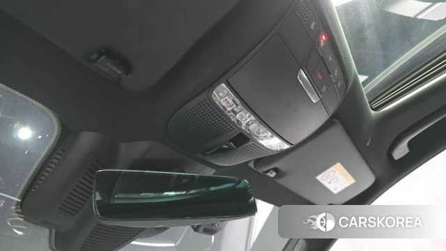 Mercedes-Benz E-Class W213 id 5047779 из Кореи 25