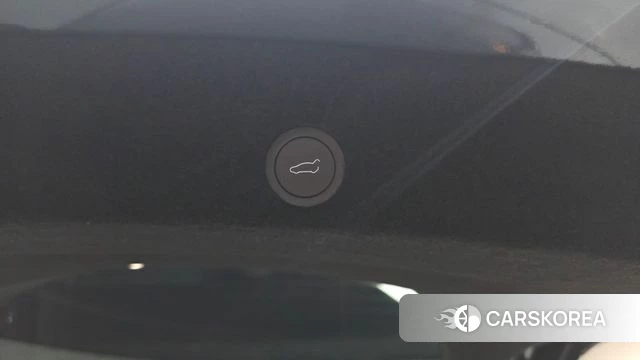 Tesla Model Y id 4757038 из Кореи 25