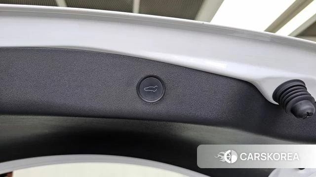 Tesla Model 3 id 4697589 из Кореи 25