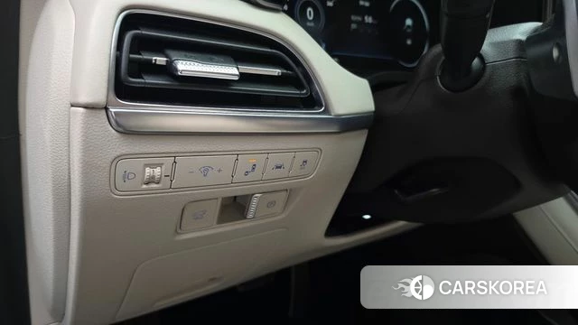 Hyundai Palisade id 4992631 из Кореи 25