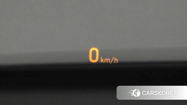 Hyundai Kona id 4882429 из Кореи 25