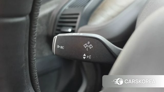 BMW i3 id 4953211 из Кореи 25