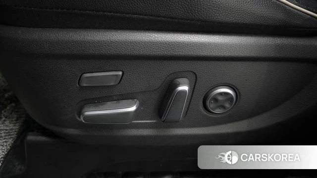 Hyundai The New Palisade id 4980660 из Кореи 25