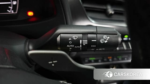 Lexus UX300e id 4905858 из Кореи 25