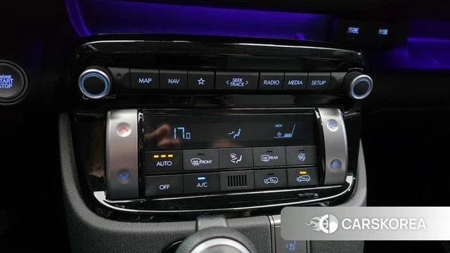 Hyundai Casper id 5017191 из Кореи 25