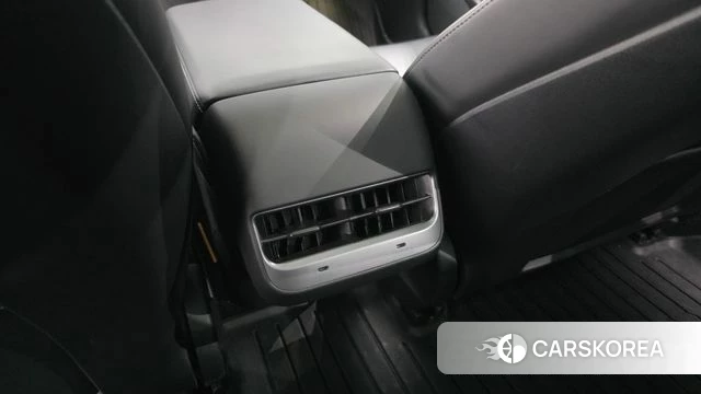 Tesla Model 3 id 5017569 из Кореи 25
