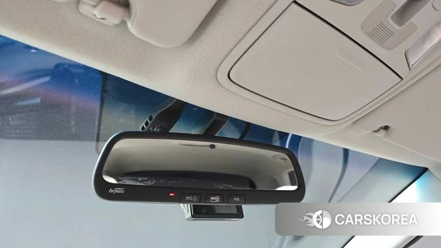 Kia Niro id 5048424 из Кореи 26