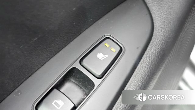 Kia The New K3 2nd generation id 5040793 из Кореи 25