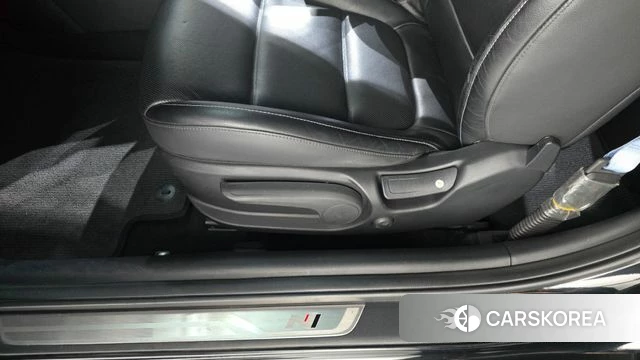 Hyundai Veloster (JS) id 5040950 из Кореи 25