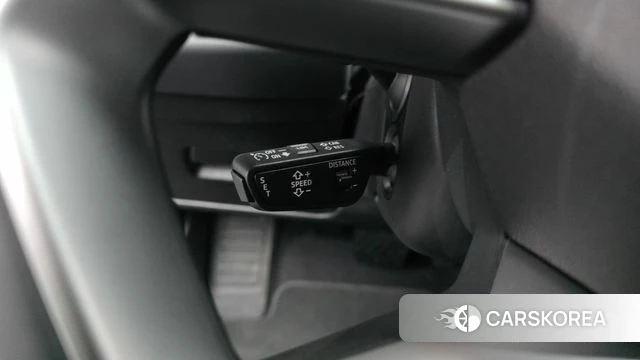 Audi A5 (B10) id 4773117 из Кореи 25