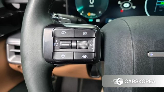 Hyundai Grandeur (GN7) id 5016592 из Кореи 25