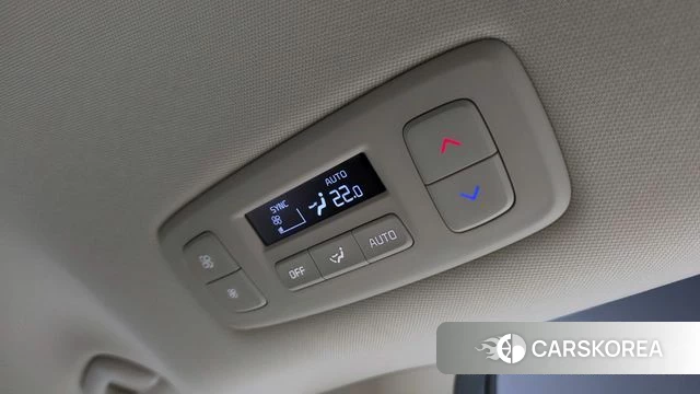 Kia Carnival 4th generation id 5034057 из Кореи 25