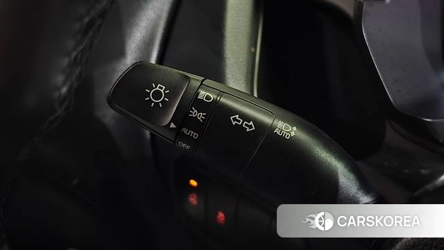 Kia The New Kia Ray id 4985870 из Кореи 25
