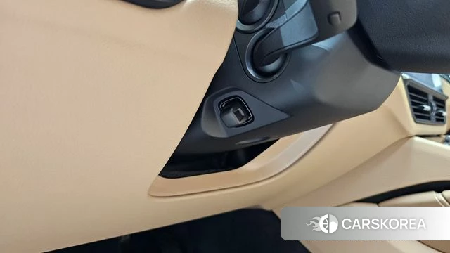 Porsche Cayenne (PO536) id 4764833 из Кореи 25