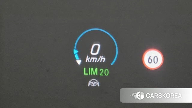Mercedes-Benz E-Class W213 id 4992687 из Кореи 25