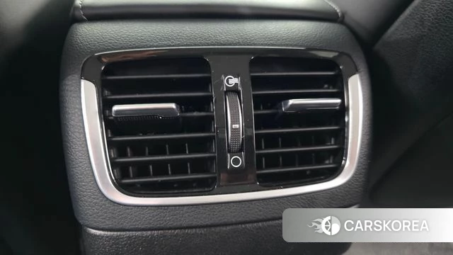 Hyundai Grandeur IG id 4785664 из Кореи 25