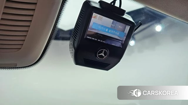 Mercedes-Benz E-Class W213 id 5023736 из Кореи 25