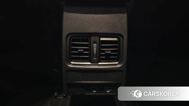 Renault Korea (Samsung) XM3 id 5017115 из Кореи 25