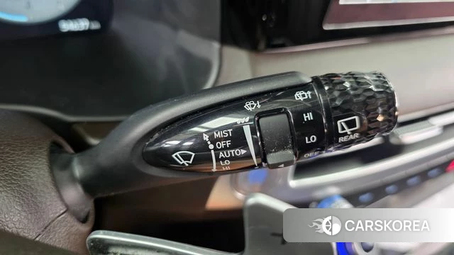 Hyundai The New Palisade id 4835037 из Кореи 25