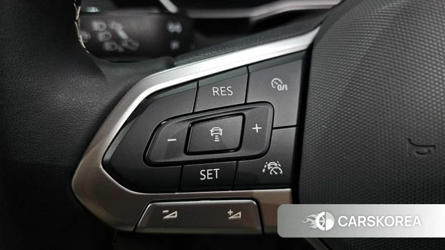 Volkswagen 7th Generation of Jetta id 4879747 из Кореи 25