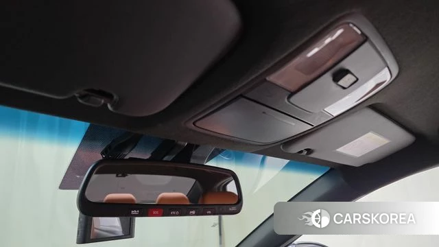 Kia The New K3 2nd generation id 4665273 из Кореи 25
