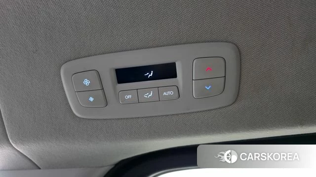 Hyundai Staria id 5046254 из Кореи 25
