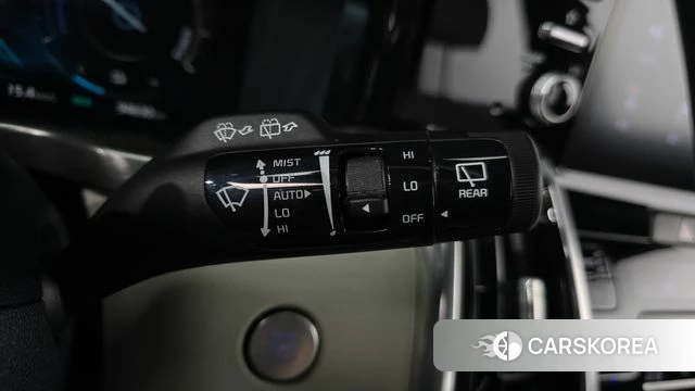 Kia Sorento 4th Generation id 5047592 из Кореи 25