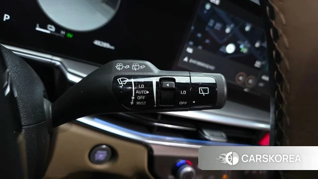 Kia The New Sorento 4th Generation id 5021309 из Кореи 25