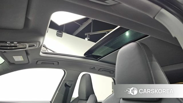 Audi Q5 (80A) id 4949874 из Кореи 25