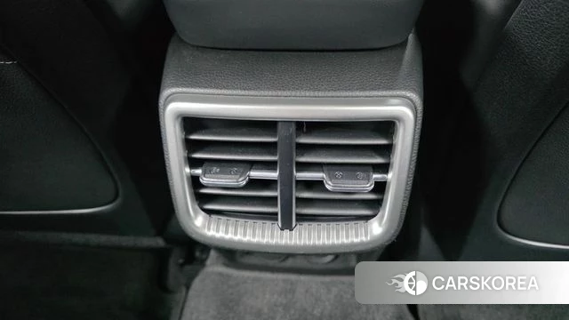 Kia K5 3rd generation id 5017274 из Кореи 25