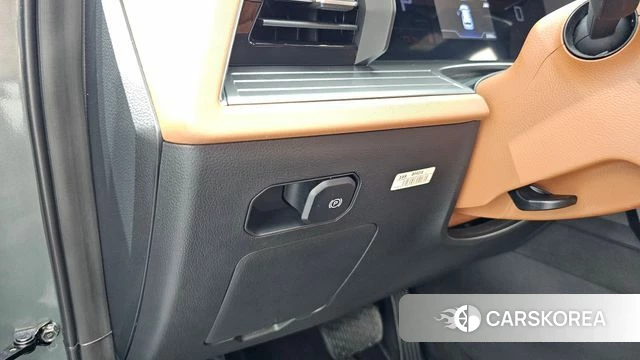 Ssangyong Torres id 5022190 из Кореи 25