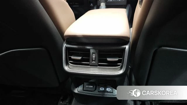 Lexus ES300h 7th generation id 5046163 из Кореи 25