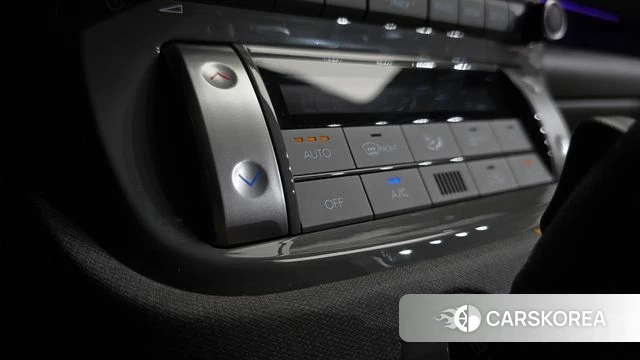 Hyundai Casper id 5045903 из Кореи 25