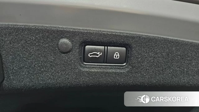 Hyundai The New Grandeur IG id 4982588 из Кореи 25