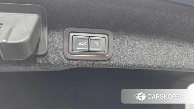 Audi A6 (C8) id 4917272 из Кореи 25