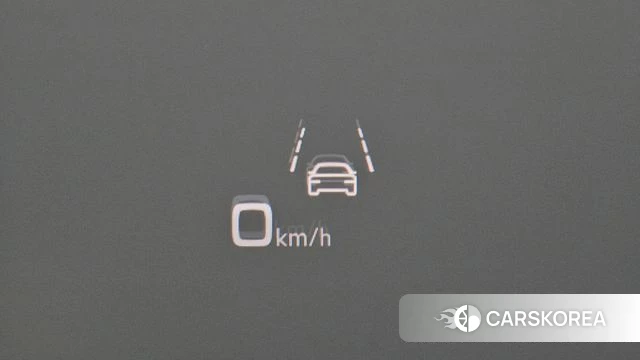 Audi Q7 (4M) id 4975349 из Кореи 25
