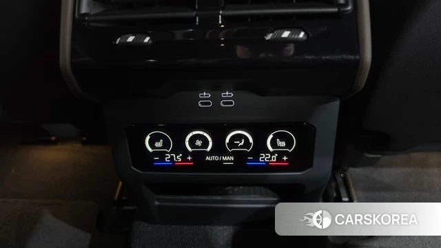 BMW i5 (G60) id 4934915 из Кореи 25