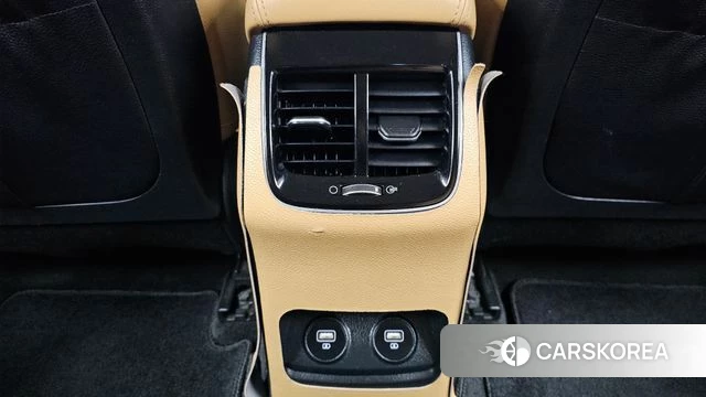 Kia K7 Premier id 5004062 из Кореи 25