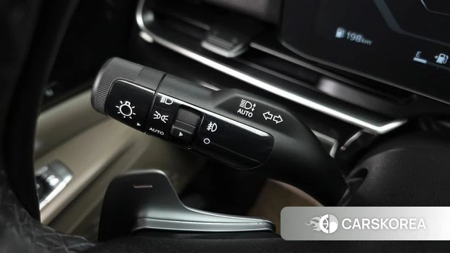 Kia The New Carnival 4th Generation id 4792233 из Кореи 25