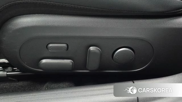 Hyundai The New Ionic 6 id 4990245 из Кореи 25