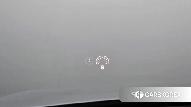 Porsche Cayenne (PO536) id 4516035 из Кореи 25