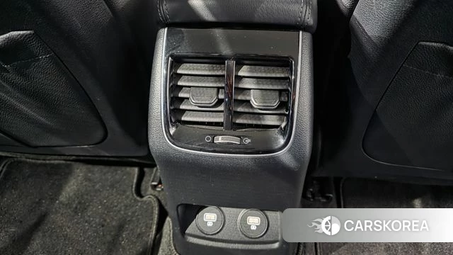 Kia K7 Premier id 4977571 из Кореи 25