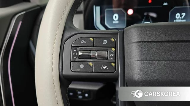 Kia Celtos second Generation id 4990238 из Кореи 25